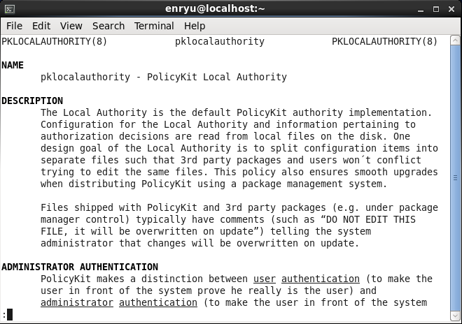 f:id:LostEnryu:20161029105422p:plain f:id:LostEnryu:20161029105422p:plain