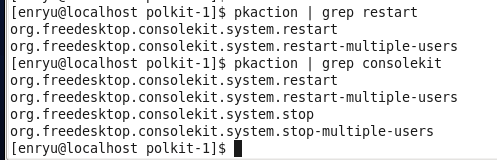 f:id:LostEnryu:20161029105504p:plain f:id:LostEnryu:20161029105504p:plain