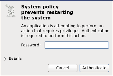 f:id:LostEnryu:20161029105624p:plain f:id:LostEnryu:20161029105624p:plain