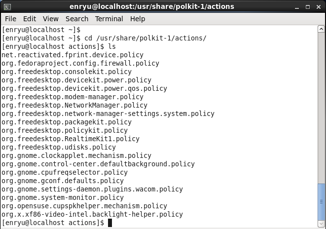 f:id:LostEnryu:20161029105717p:plain f:id:LostEnryu:20161029105717p:plain