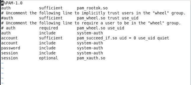 f:id:LostEnryu:20161101035205p:plain f:id:LostEnryu:20161101035205p:plain