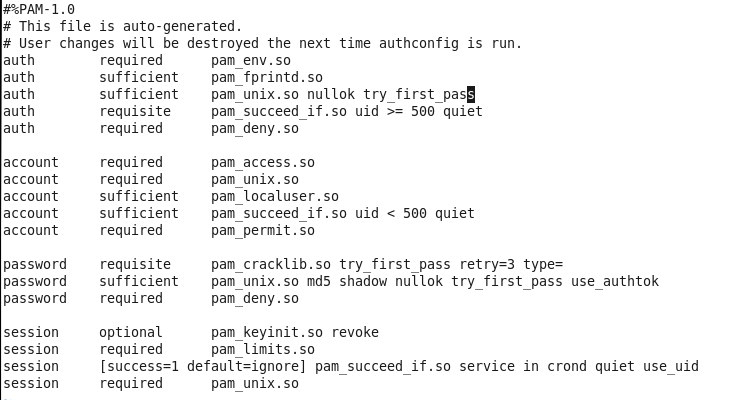 f:id:LostEnryu:20161103131246p:plain f:id:LostEnryu:20161103131246p:plain