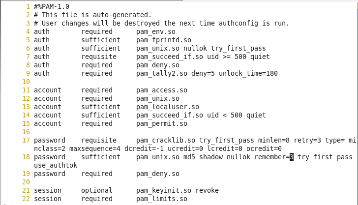 f:id:LostEnryu:20161103131305p:plain f:id:LostEnryu:20161103131305p:plain