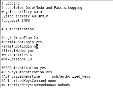 f:id:LostEnryu:20161104065246p:plain