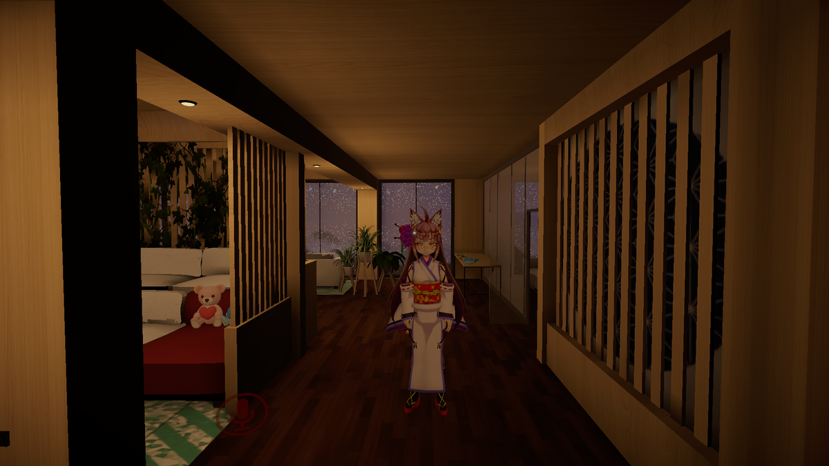 f:id:Lothar:20200206020604p:plain