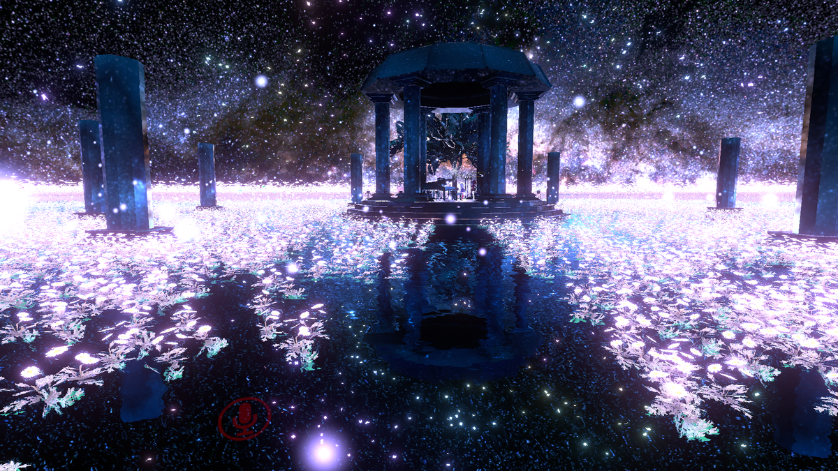 f:id:Lothar:20200206021623p:plain