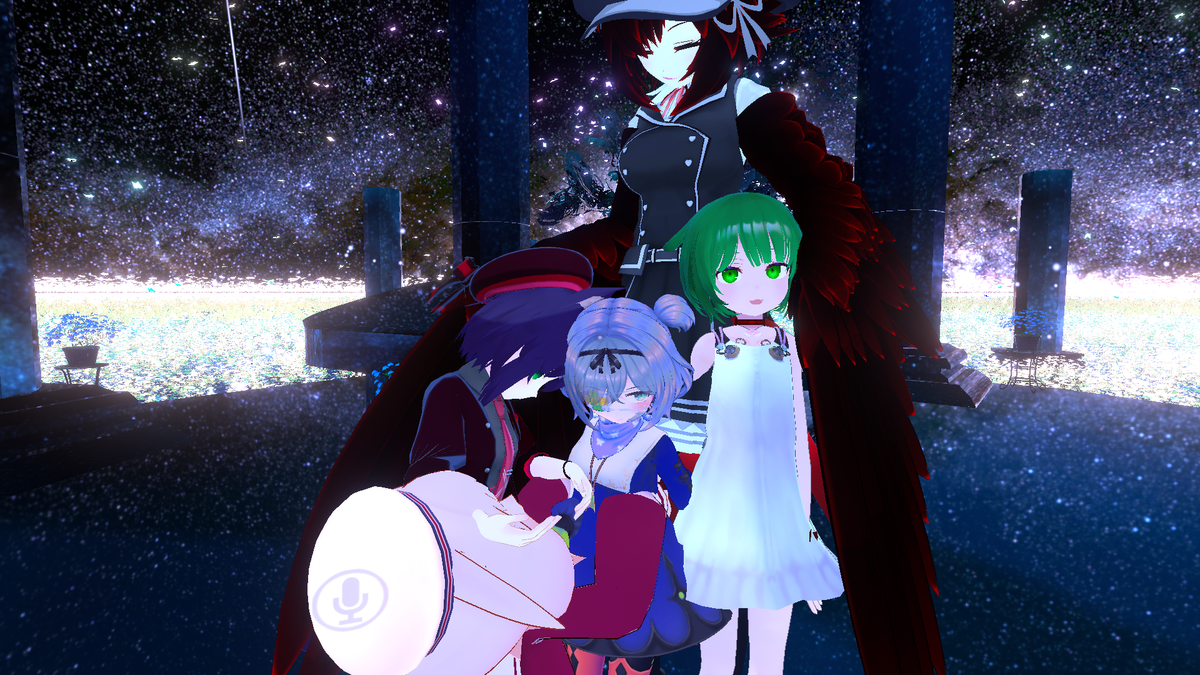 f:id:Lothar:20200206022657p:plain