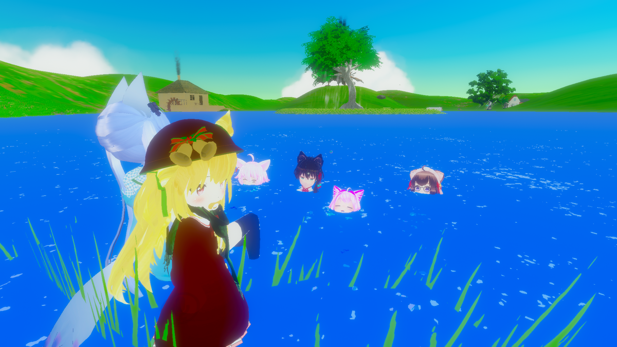 f:id:Lothar:20200401185622p:plain