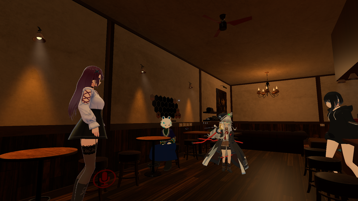 f:id:Lothar:20200415022347p:plain