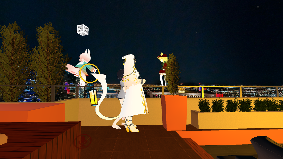 f:id:Lothar:20200417161413p:plain