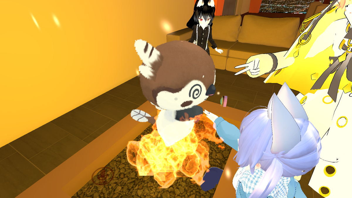 f:id:Lothar:20200417162123p:plain