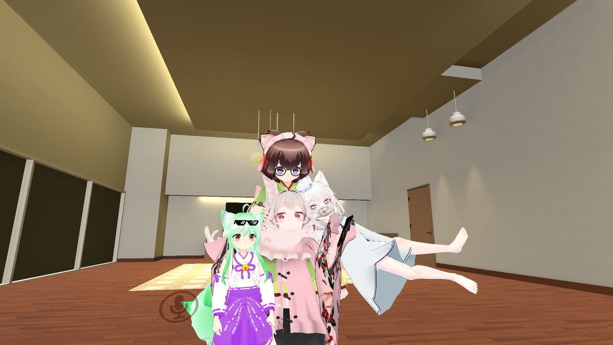 f:id:Lothar:20200422213543p:plain
