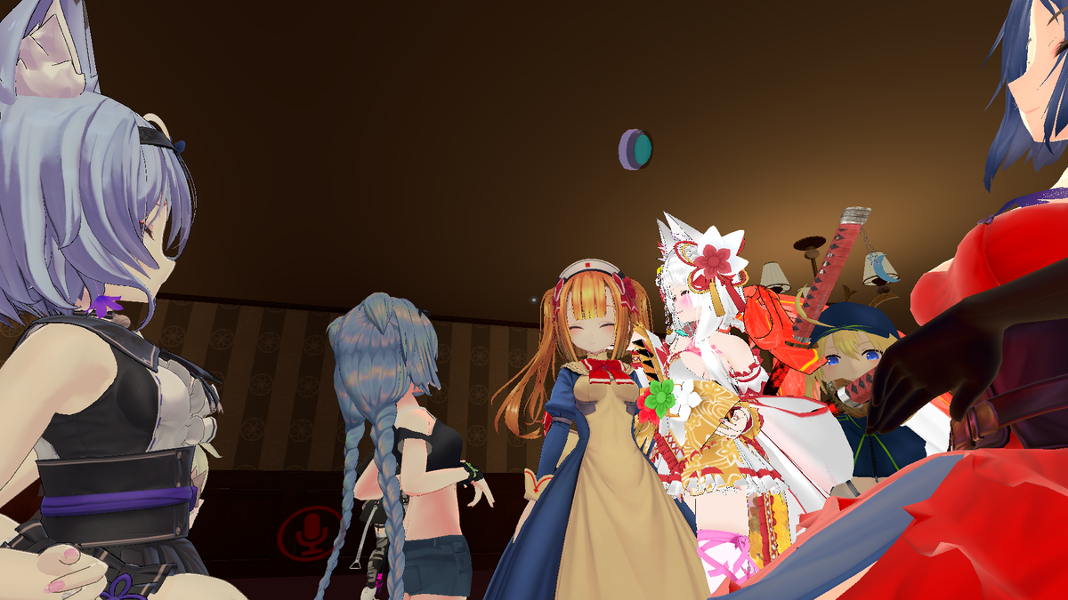 f:id:Lothar:20200424113857p:plain