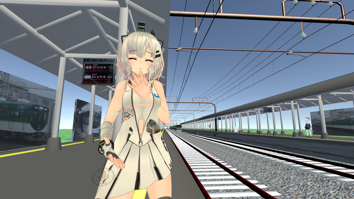 f:id:Lothar:20200424122027p:plain