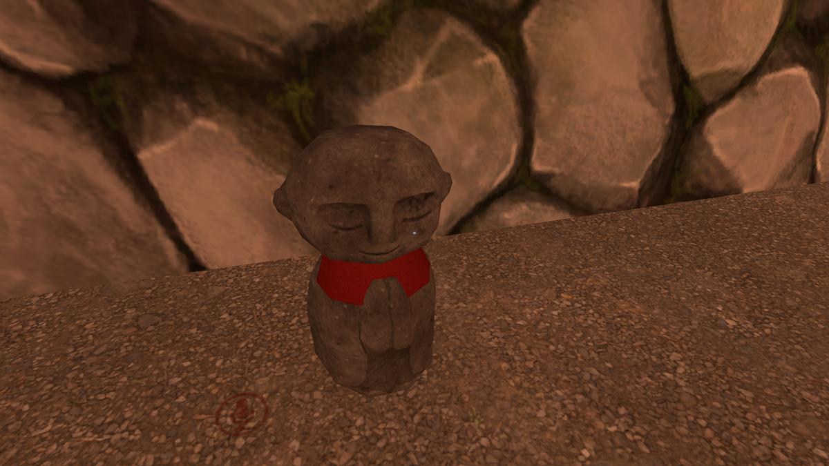 f:id:Lothar:20200430174217p:plain