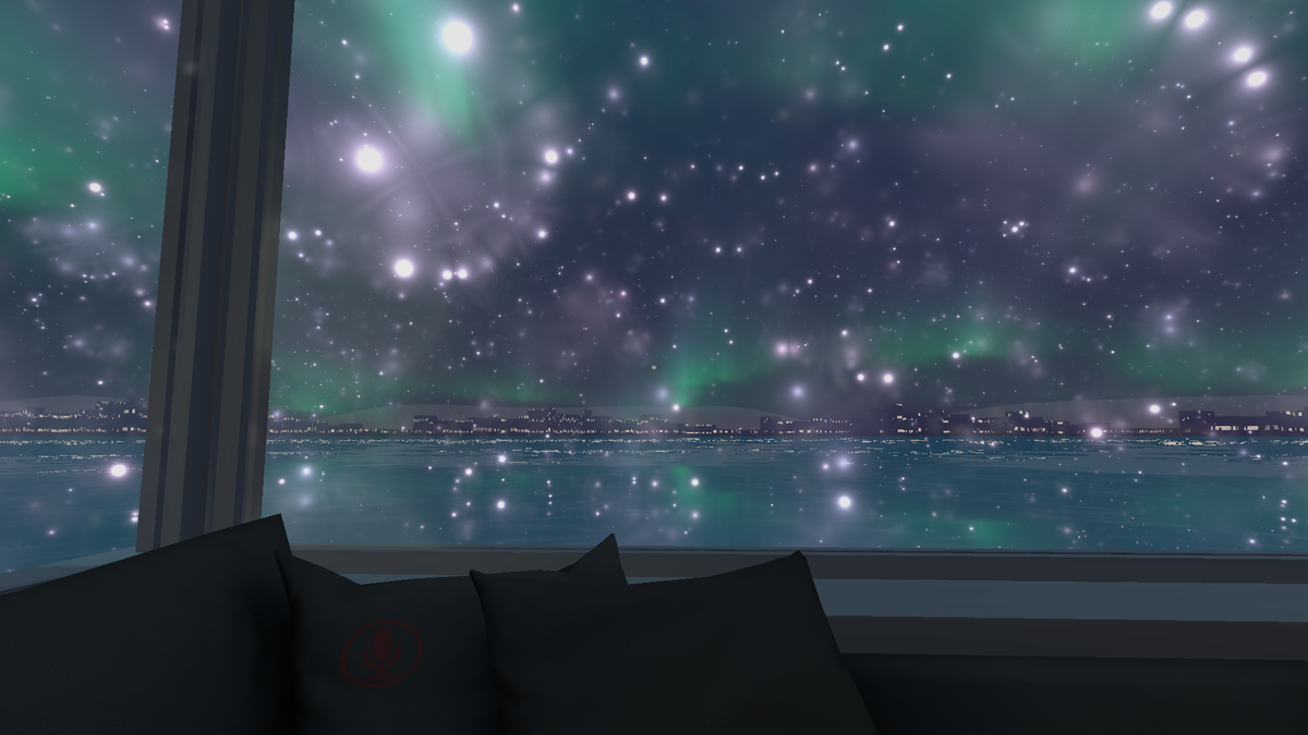 f:id:Lothar:20200526172825p:plain