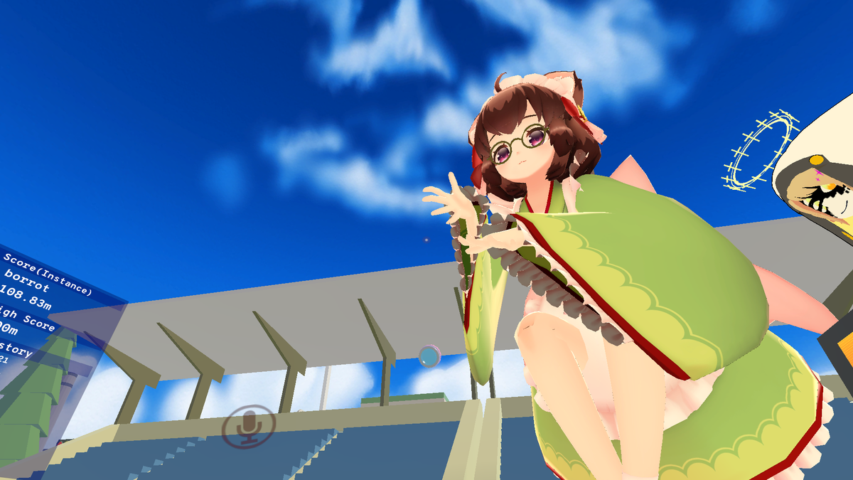 f:id:Lothar:20200609183751p:plain