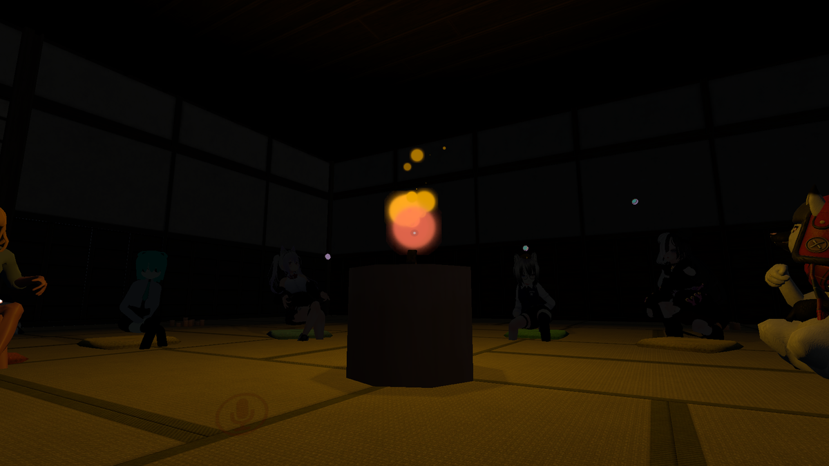 f:id:Lothar:20200617162755p:plain
