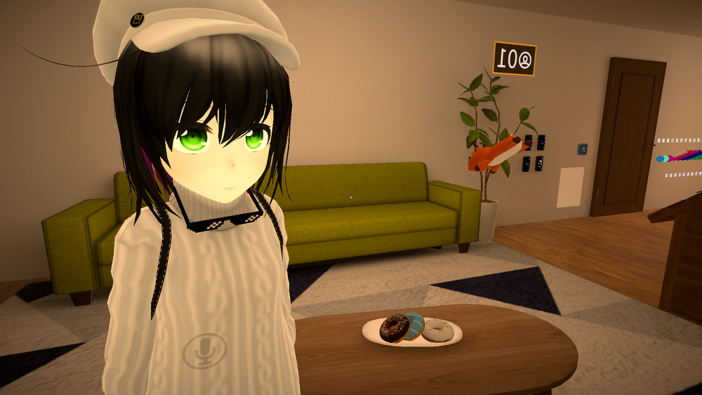 f:id:Lothar:20200702144207p:plain