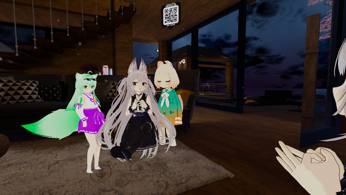 f:id:Lothar:20200702202855p:plain