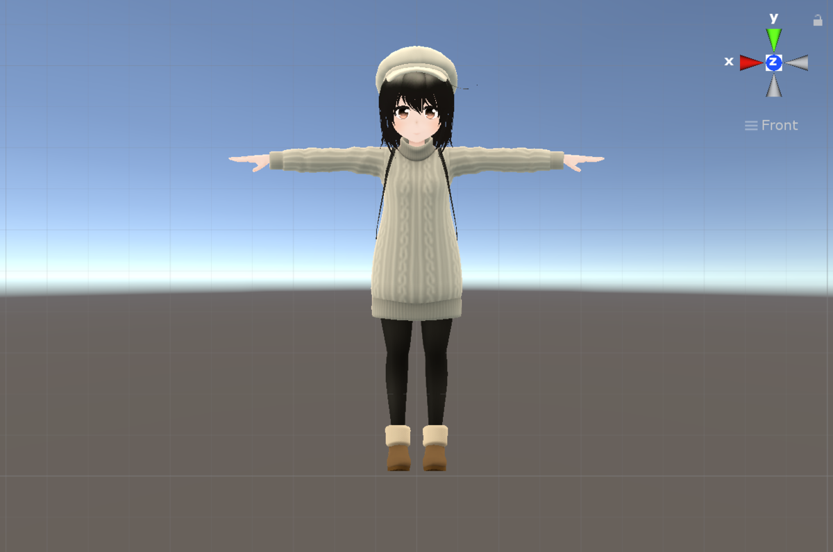 f:id:Lothar:20200702205511p:plain