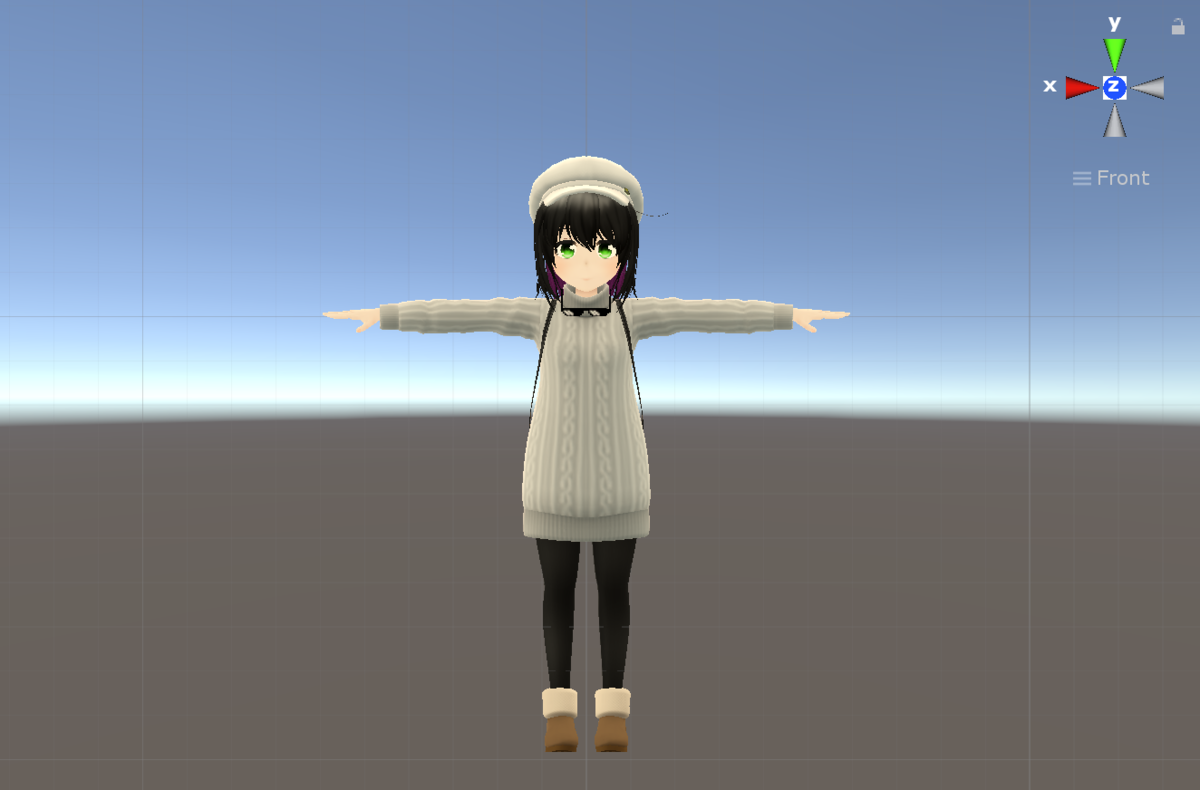 f:id:Lothar:20200702210950p:plain