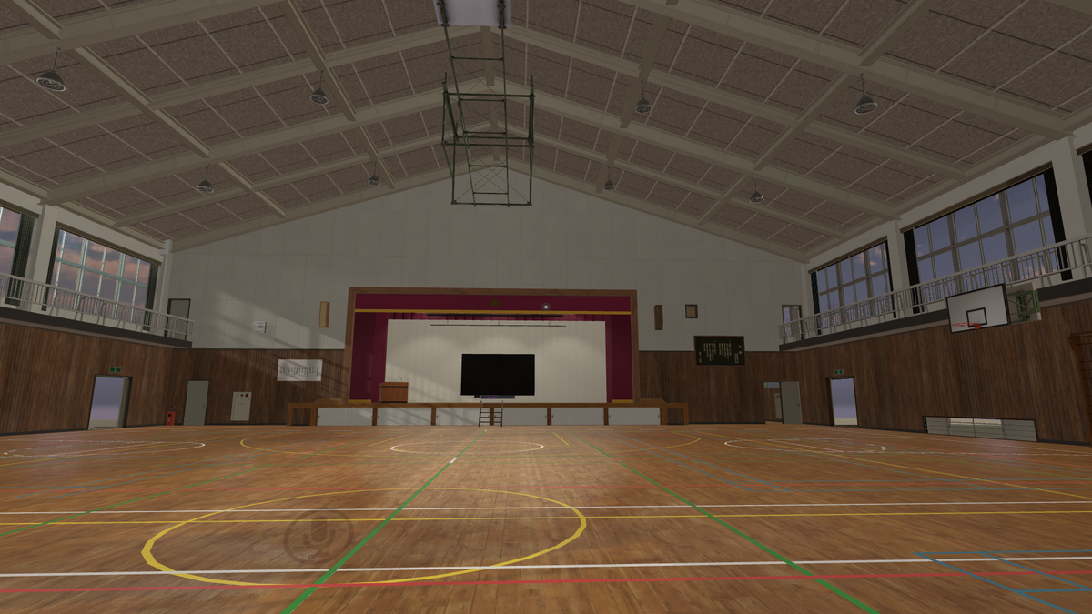 f:id:Lothar:20200907004221p:plain