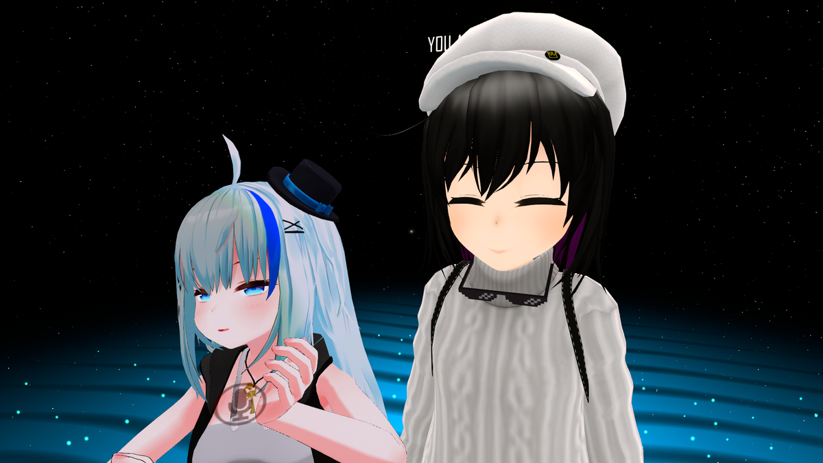 f:id:Lothar:20200910180633p:plain