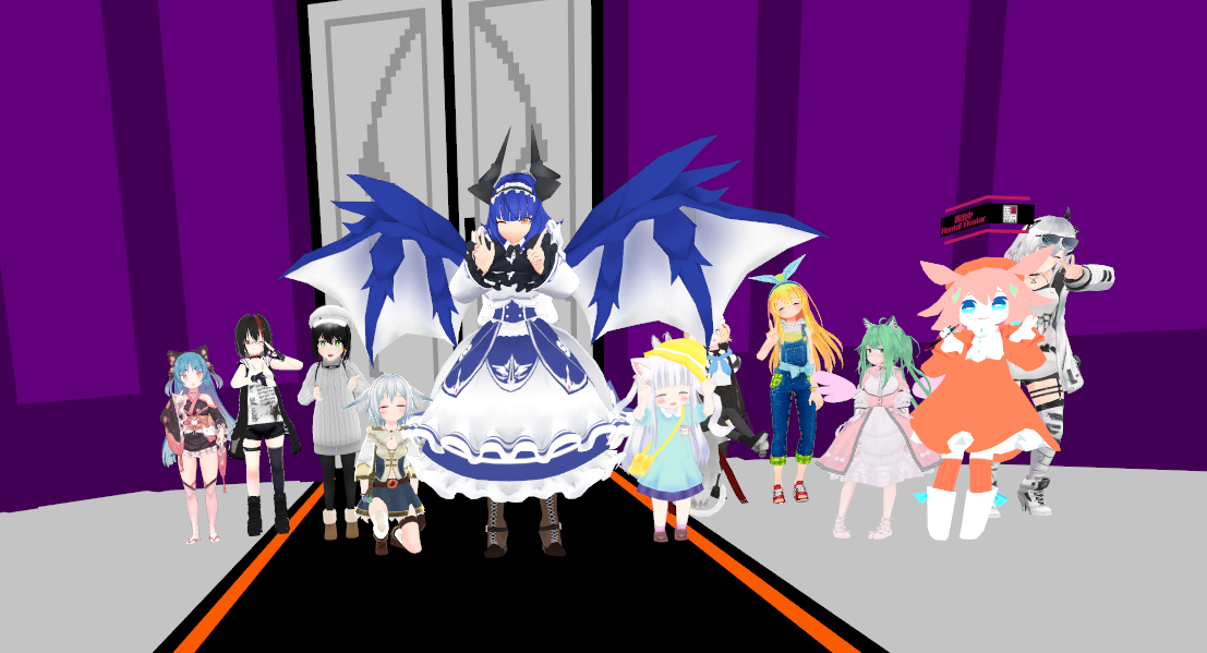 f:id:Lothar:20201018212651p:plain