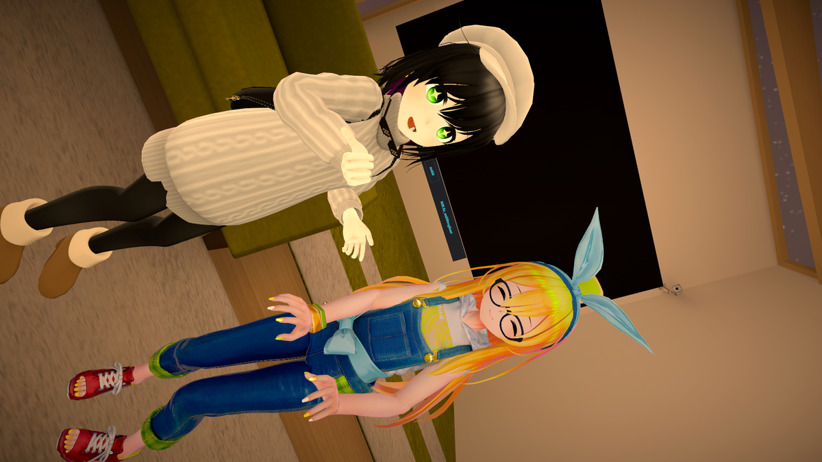 f:id:Lothar:20201018215156p:plain