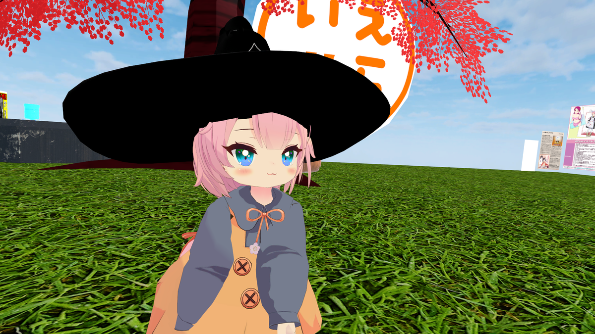 f:id:Lothar:20201031014102p:plain