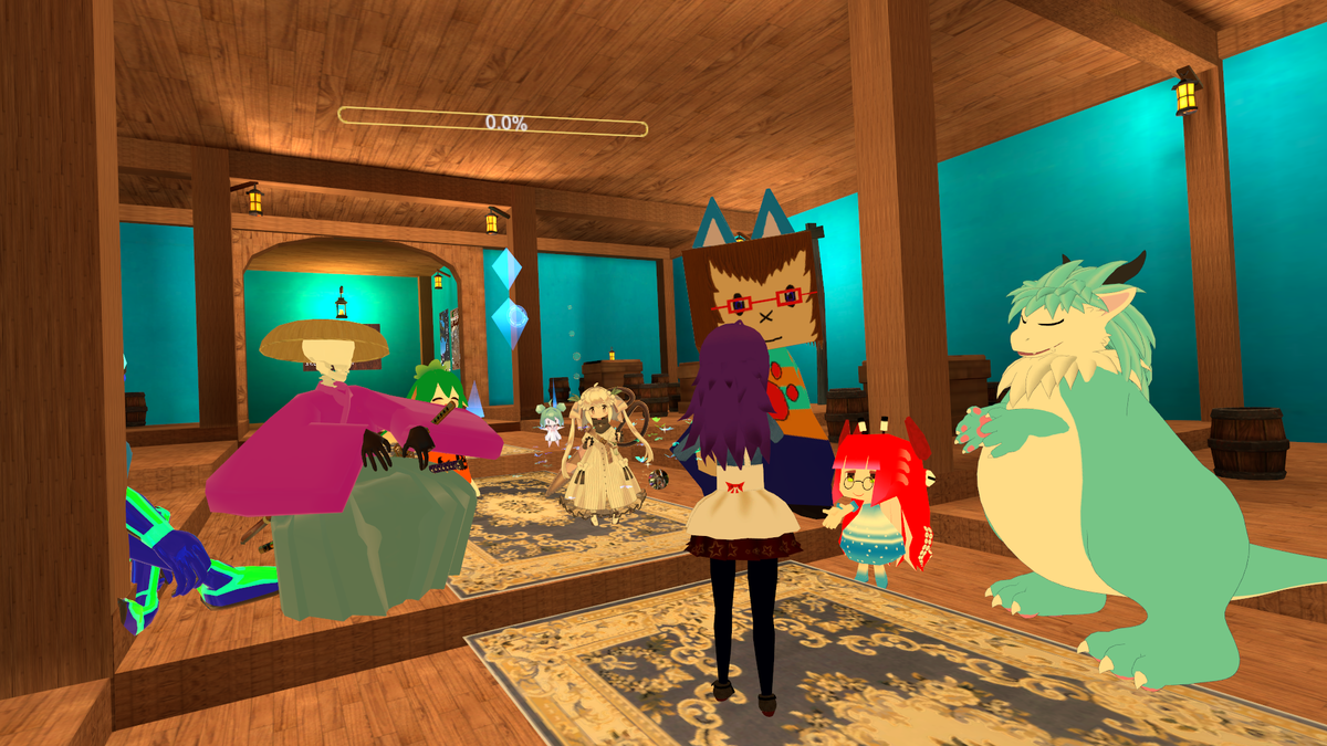 f:id:Lothar:20201109212759p:plain