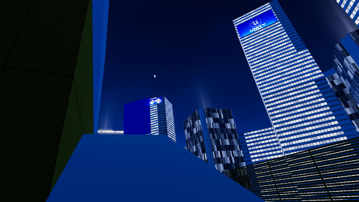 f:id:Lothar:20201109221856p:plain f:id:Lothar:20201109221856p:plain