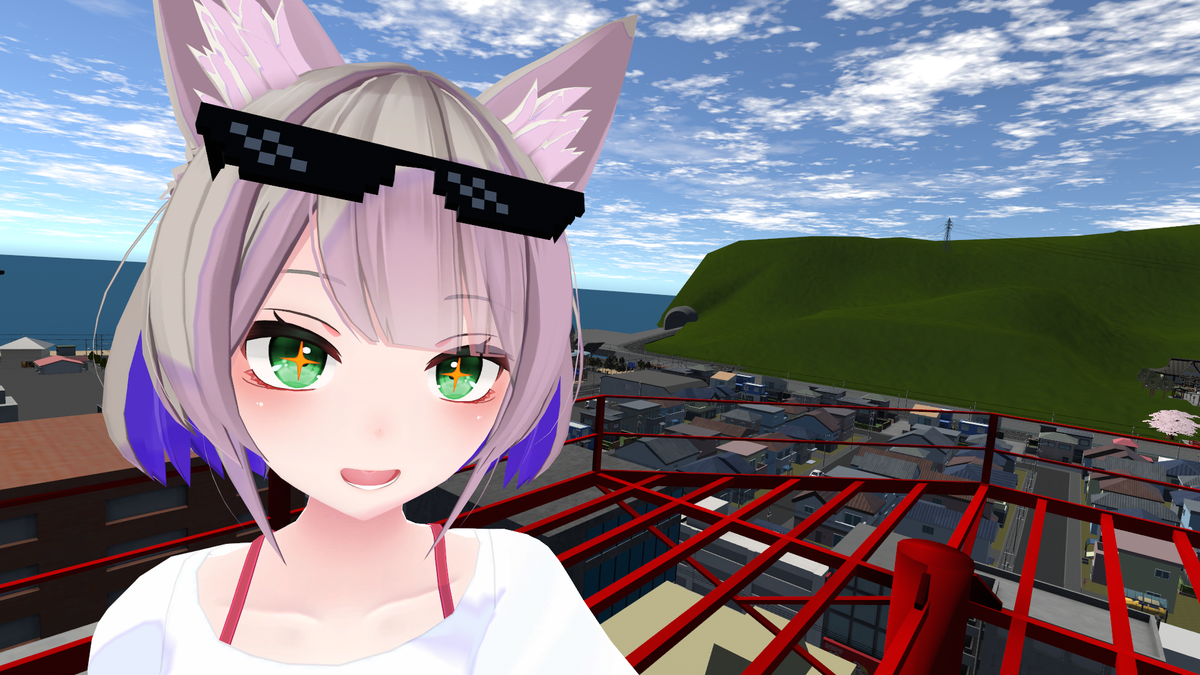 f:id:Lothar:20201129160309p:plain