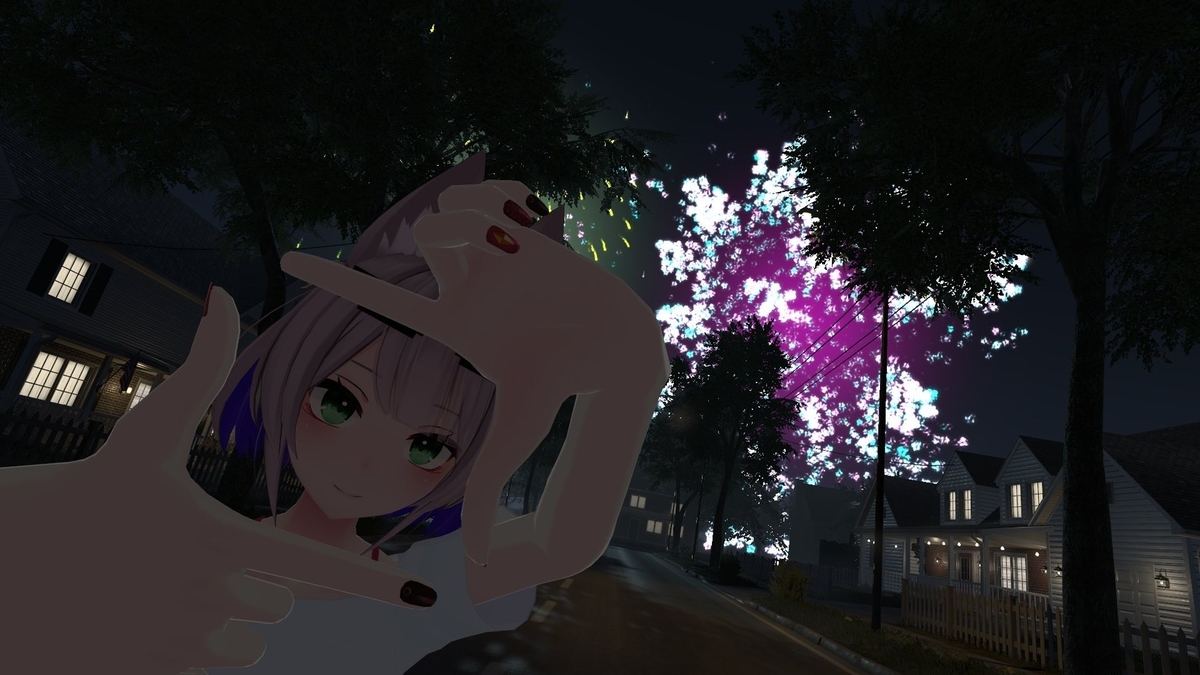 f:id:Lothar:20201206133406j:plain