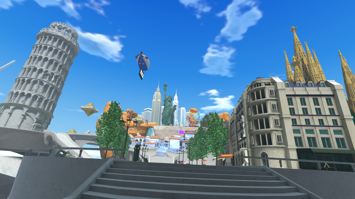 f:id:Lothar:20201229161506p:plain