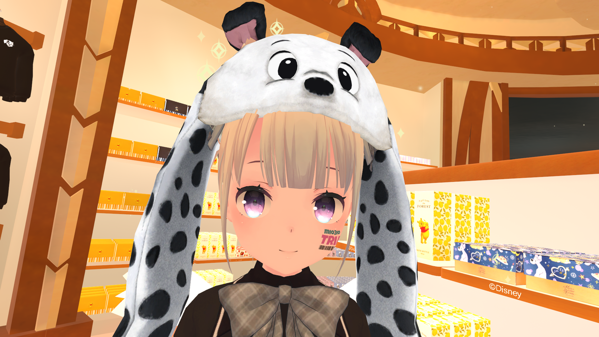 f:id:Lothar:20201229170905p:plain