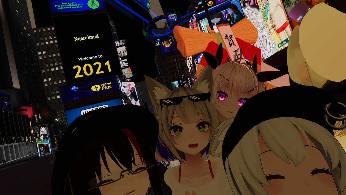 f:id:Lothar:20210101100052p:plain