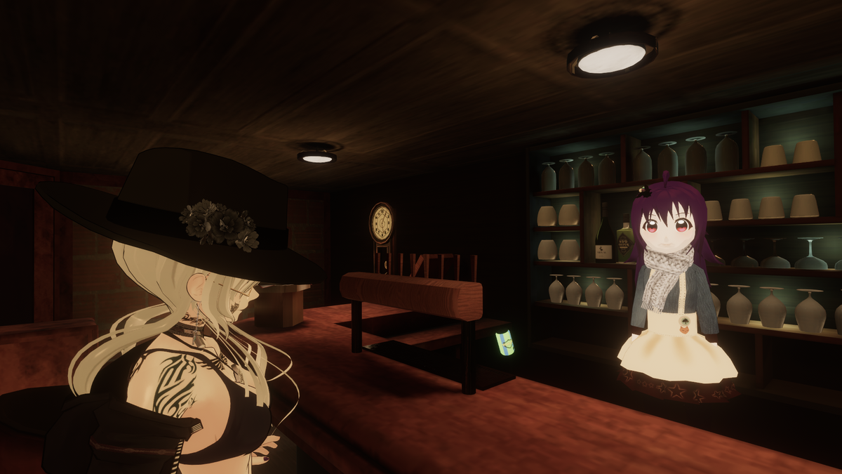 f:id:Lothar:20210101102514p:plain