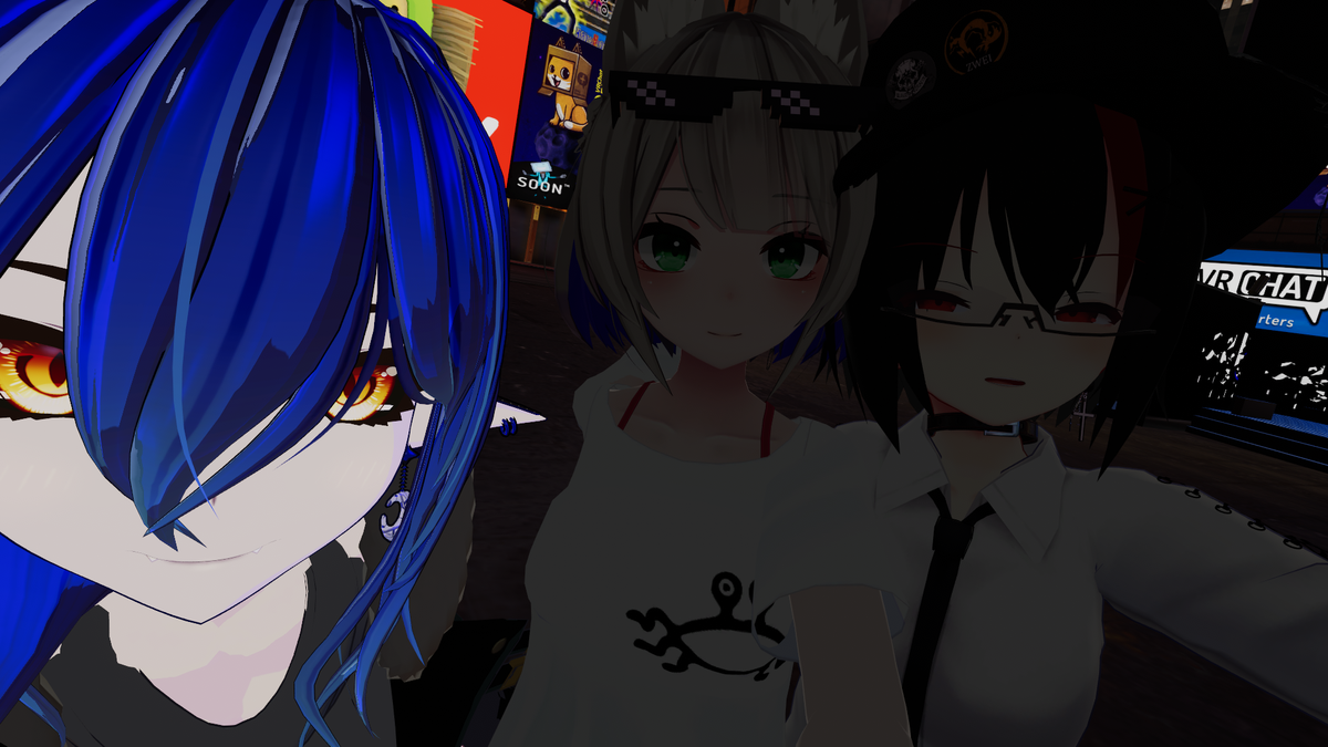 f:id:Lothar:20210101102537p:plain