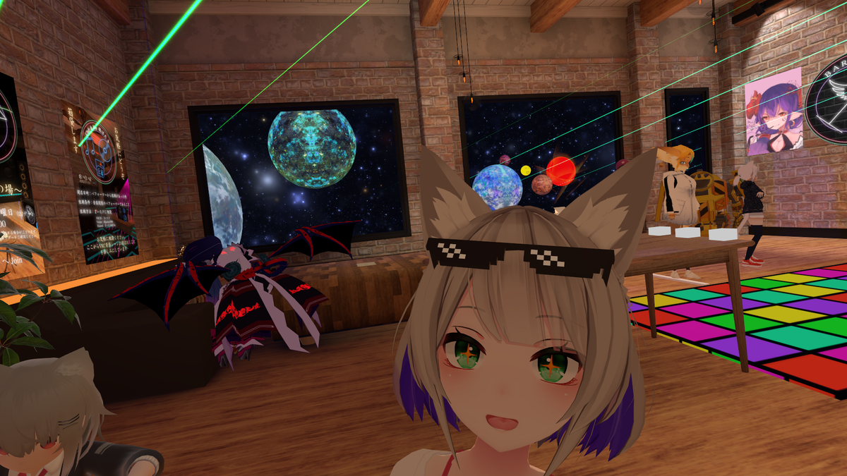 f:id:Lothar:20210101102601p:plain