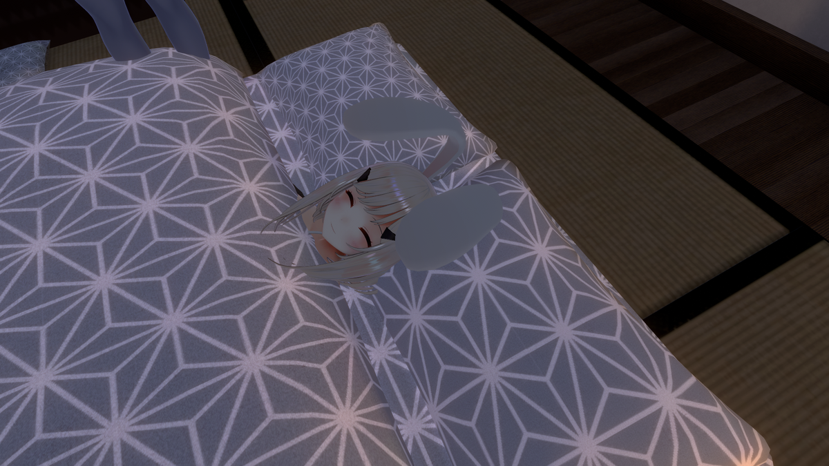 f:id:Lothar:20210101102853p:plain