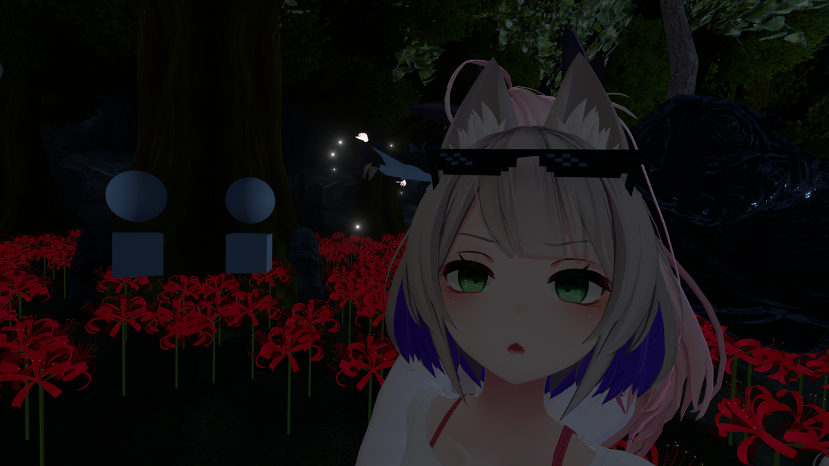 f:id:Lothar:20210106162246p:plain