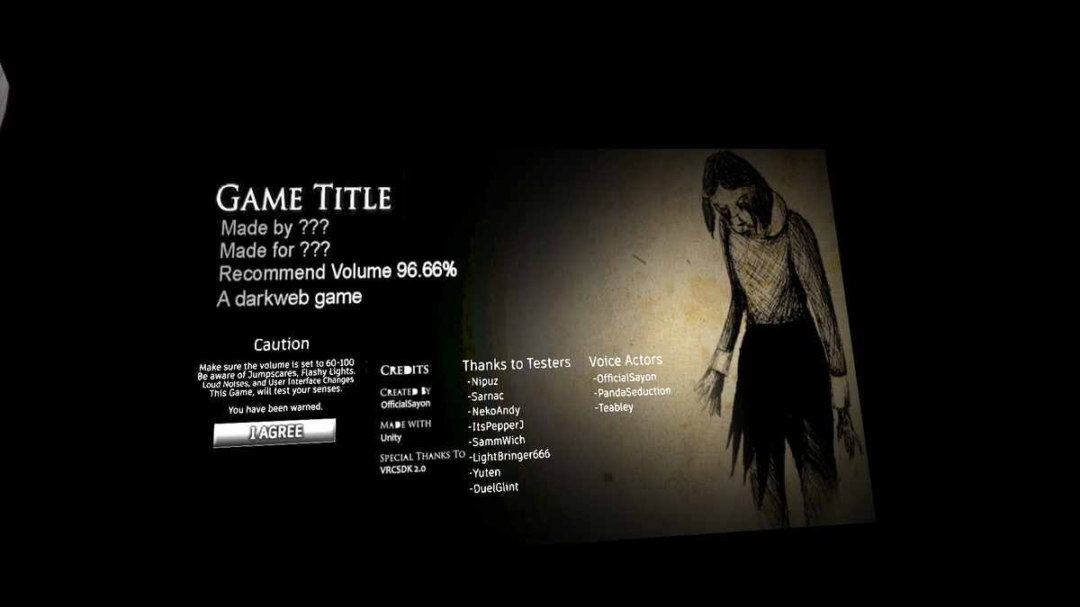 f:id:Lothar:20210106162835p:plain