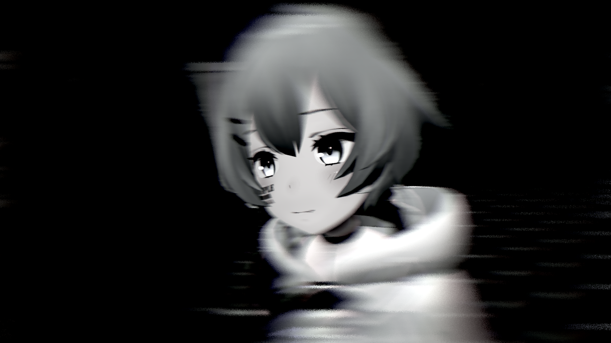 f:id:Lothar:20210106164027p:plain