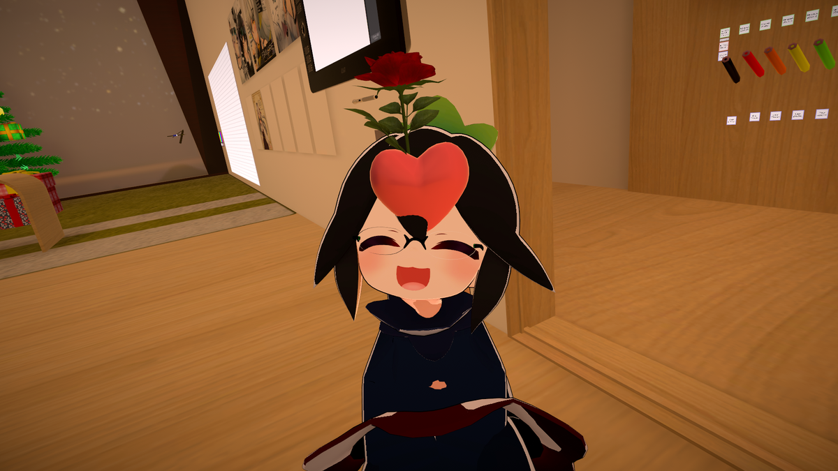 f:id:Lothar:20210106164412p:plain