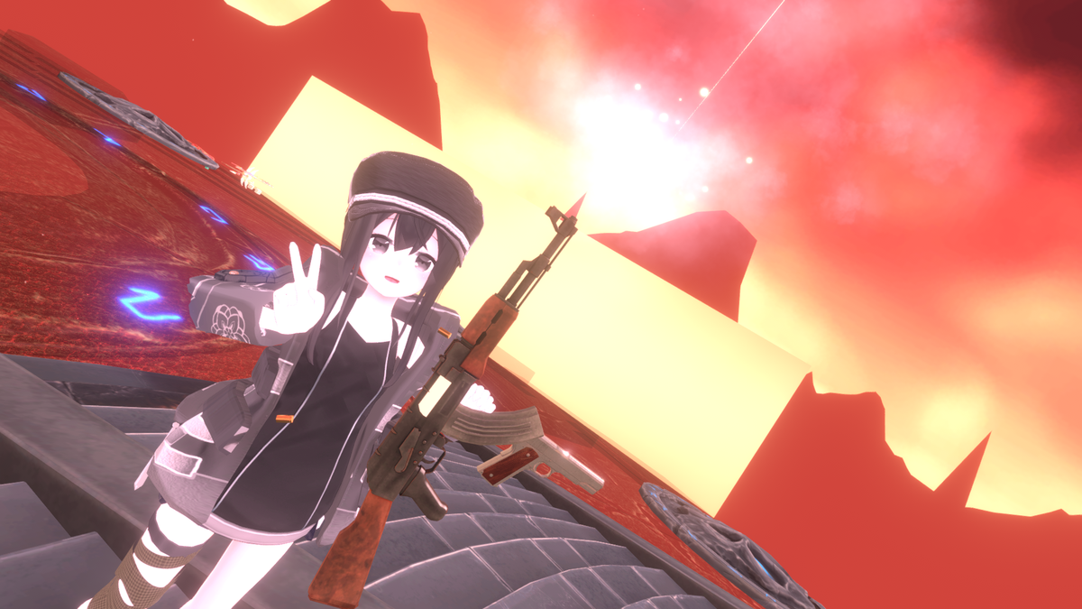 f:id:Lothar:20210130151146p:plain