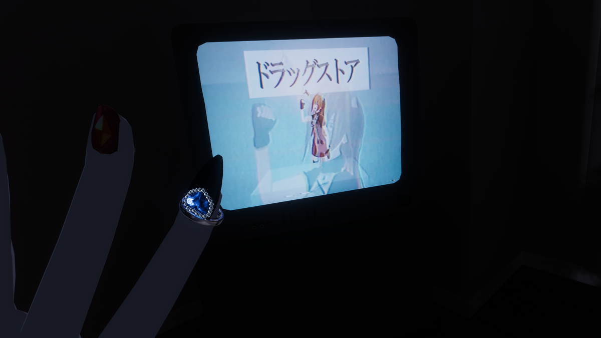 f:id:Lothar:20210130153144p:plain