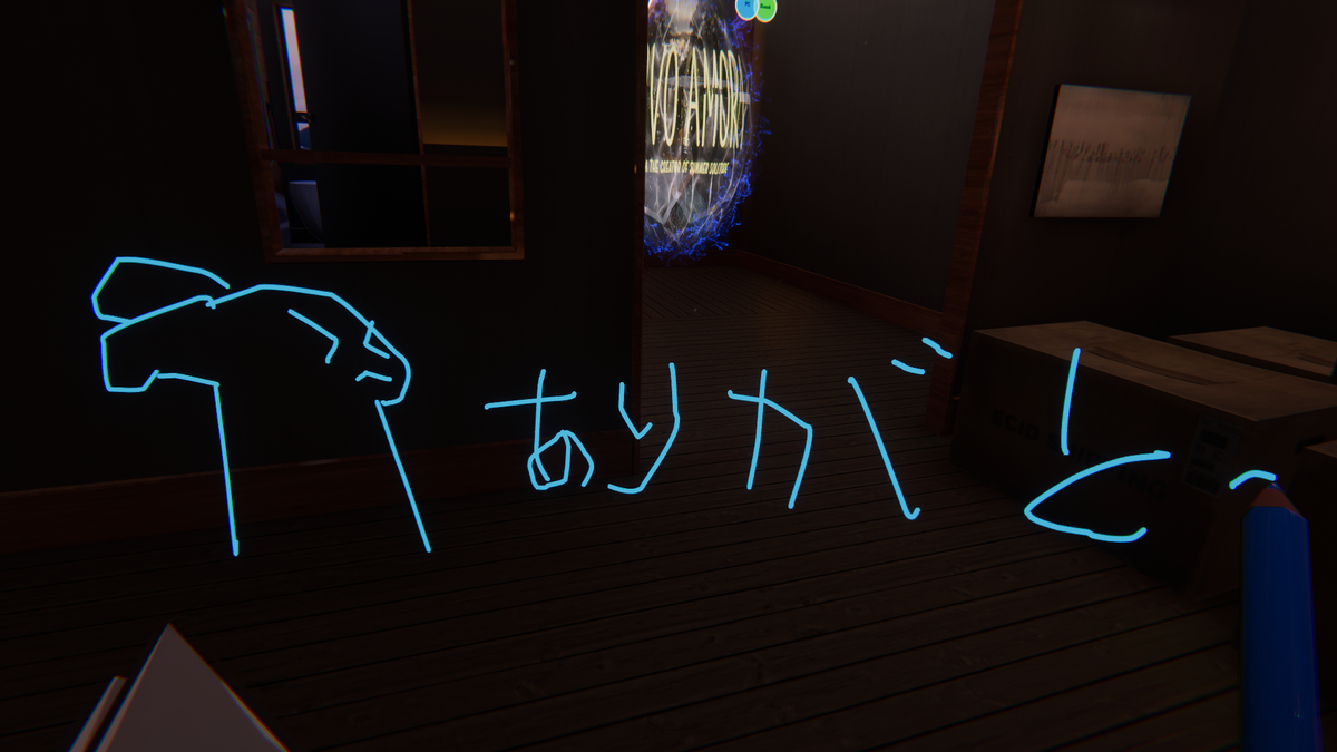 f:id:Lothar:20210223232526p:plain