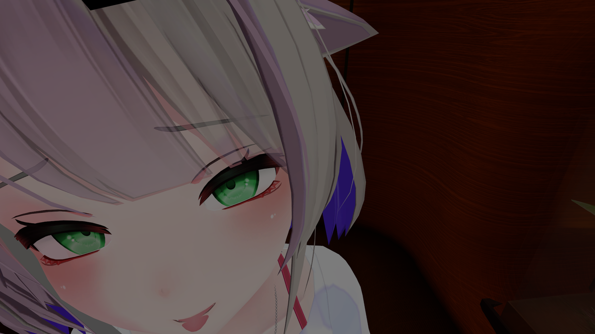 f:id:Lothar:20210223232801p:plain
